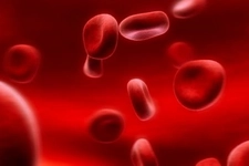 Hamilelikte Trombosit Düşüklüğü Belirtileri ve Tedavisi