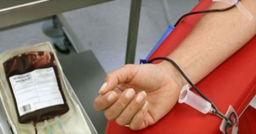 Trombosit Bağışı Ne Kadar Sürer?