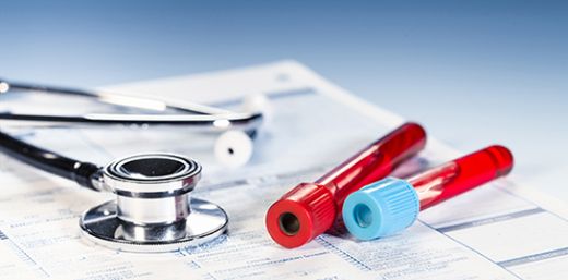 Trombosit Düşüklüğü Kanser Belirtileri ve Tedavisi