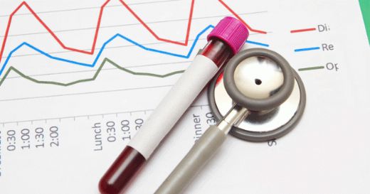 Trombosit Düşüklüğünde Ne Yenmeli?