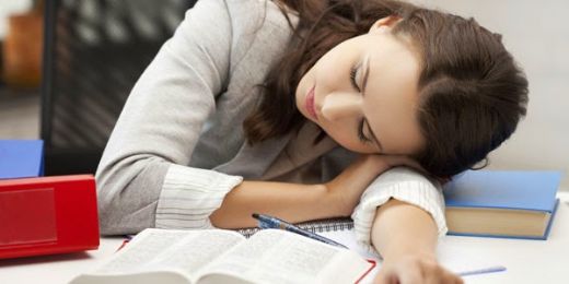 Trombosit Düşüklüğüne İyi Gelen Bitkiler?