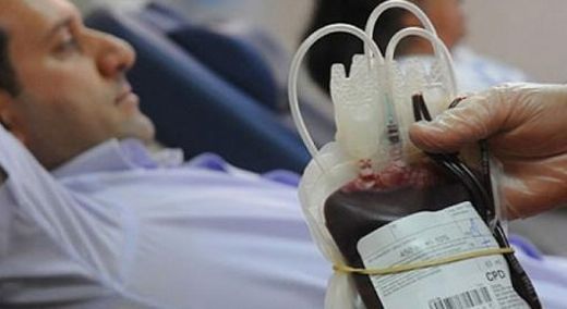 Trombosit Kan Verme Nedir ve Nasıl Yapılır?